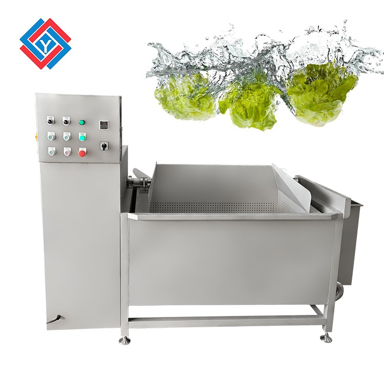 多功能洗菜機(jī)TJ-130L